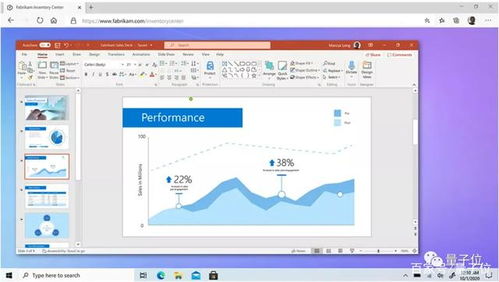 从Windows 365服务器崩溃看云服务的“免费困境” 短期繁荣与长期瓶颈